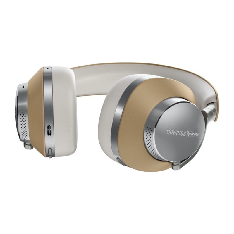 Bowers & Wilkins Px8/T 新品｜フジヤエービック