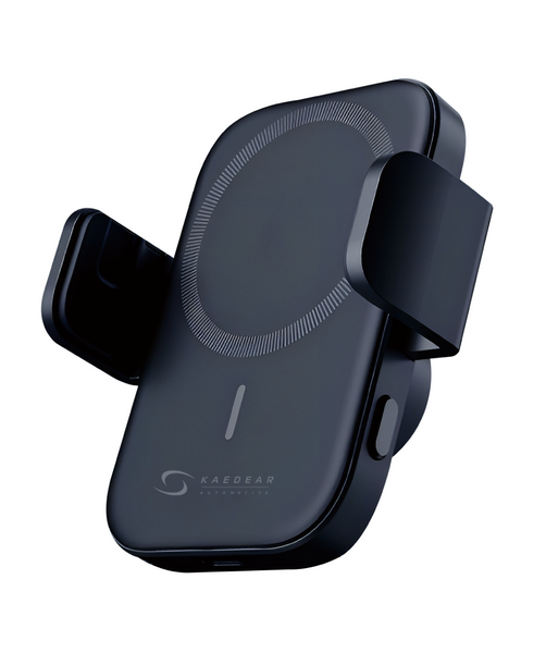 マグホールド KAM-A5 – 株式会社Kaedear【カエディア公式】Yokohama