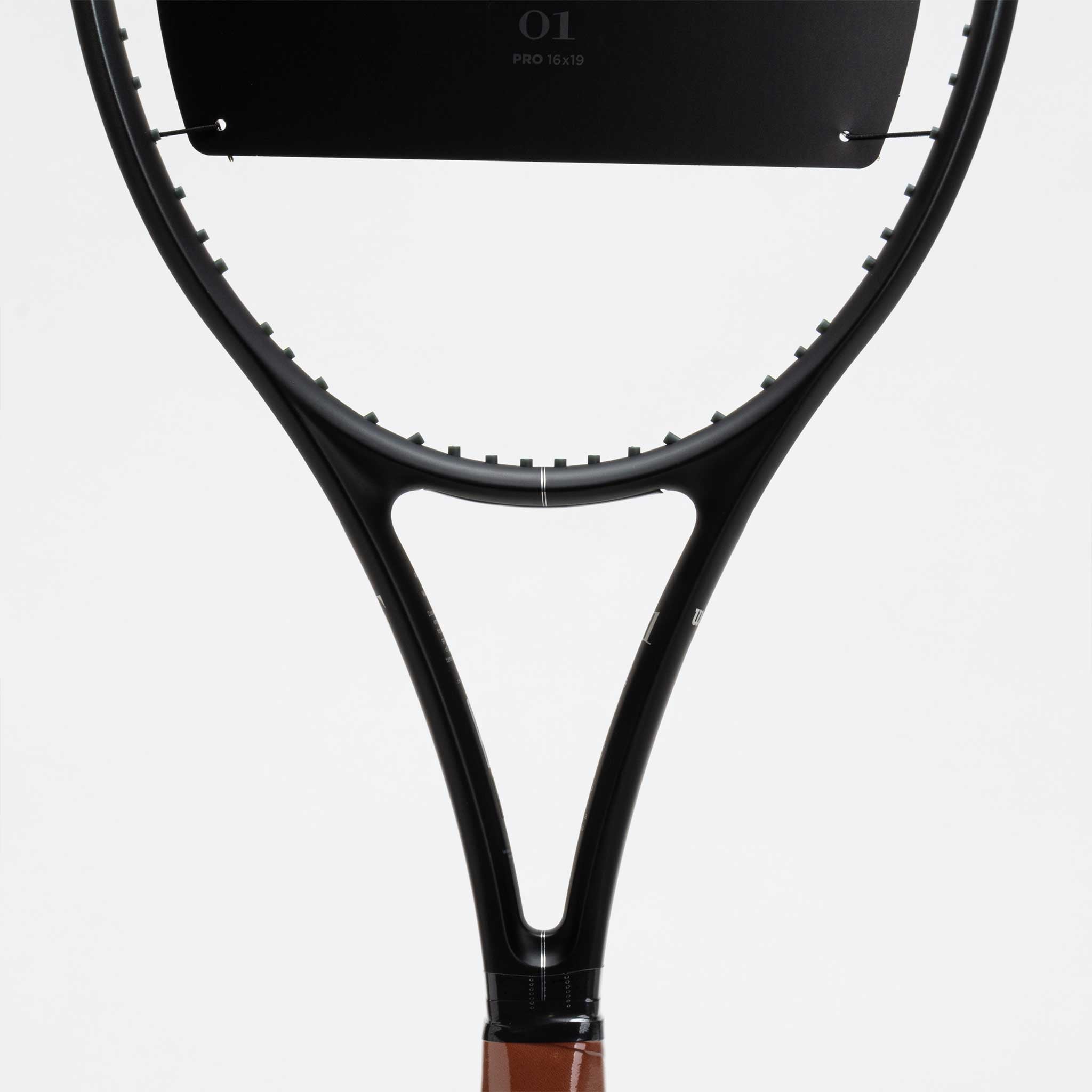 Wilson RF 01 Pro – Holabird Sports
