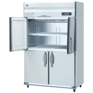 冷凍冷蔵機器 業務用冷凍冷蔵庫［Bタイプ］冷凍庫｜業務用の厨房機器