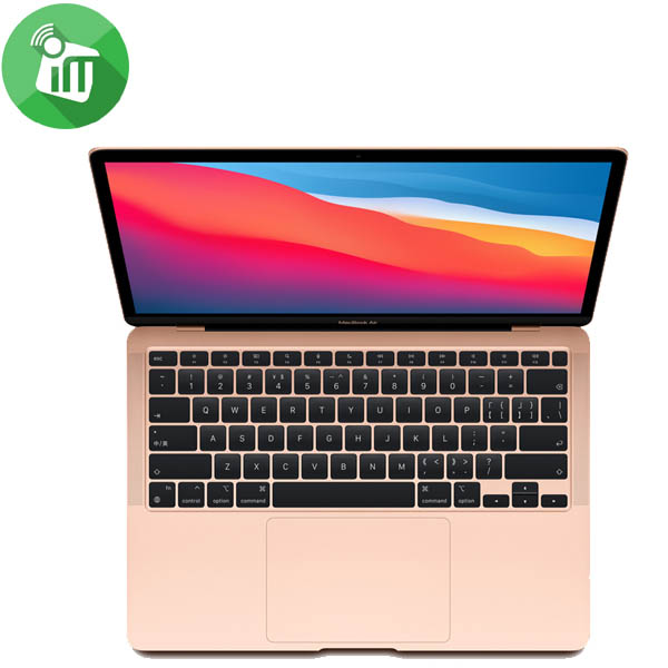 Apple-Macbook-Air-13-inch-M1-