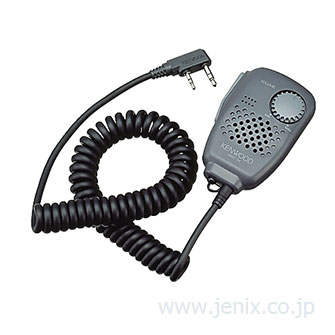 UBZ-BM20R(KENWOOD) - 無線機・トランシーバー・インカムのジャパン