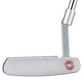 ODYSSEY（オデッセイ） - パター - プロタイプ・ツアー・シリーズ #7