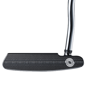 ODYSSEY（オデッセイ） - パター - ブラック・シリーズ ツアーデザイン