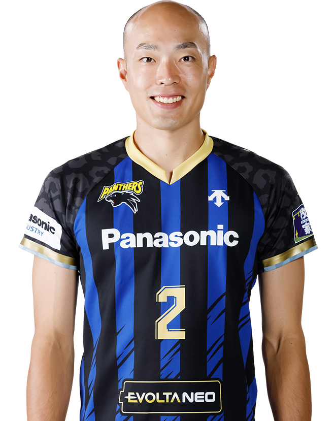 2023-24 V.LEAGUE DIVISION1 MEN レギュラーラウンド第34戦 | 試合結果