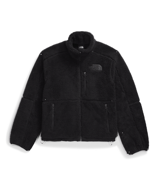 The North Face The North Face Denali X Jacket Womens | Mountain Sports