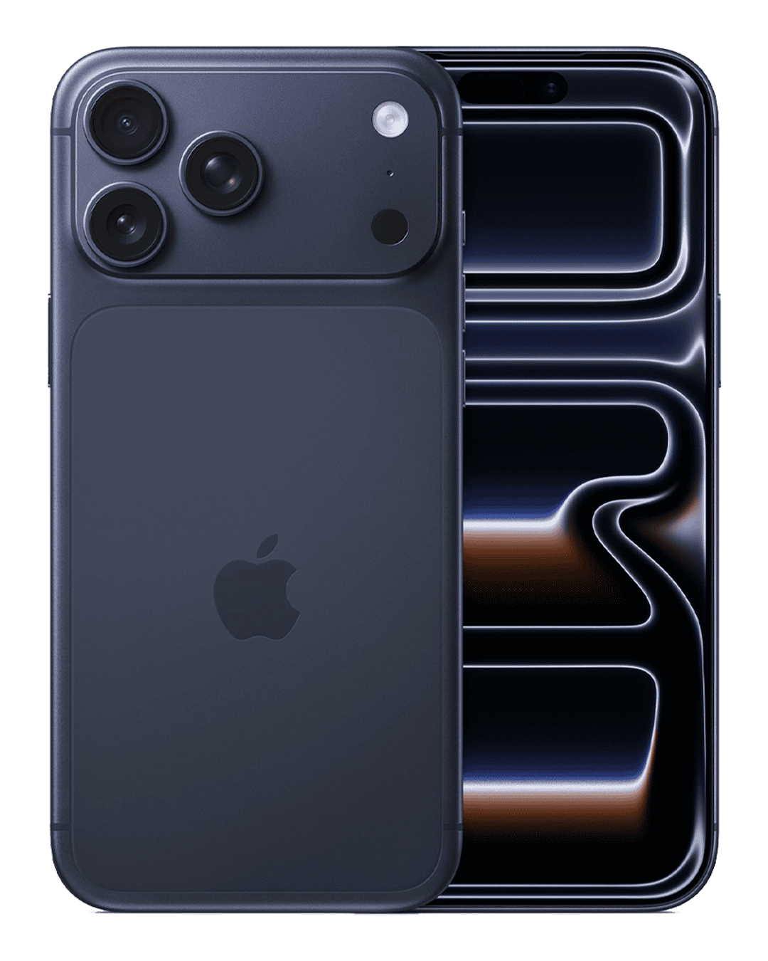 New Apple iPhone 17 Pro for sale – Brand New condition, 256GB in