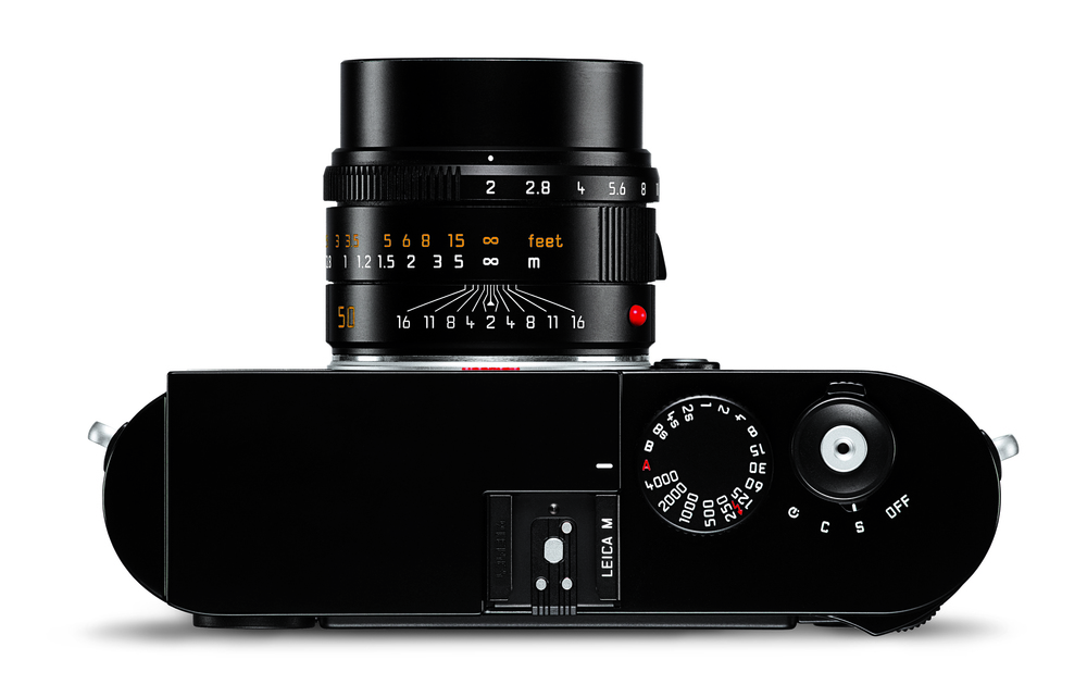 Leica M262 Review: The rangefinder M returns to its roots - Macfilos