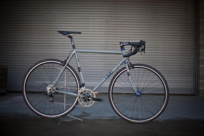 CIELO（シエロ）byクリスキング | 正屋ブログ