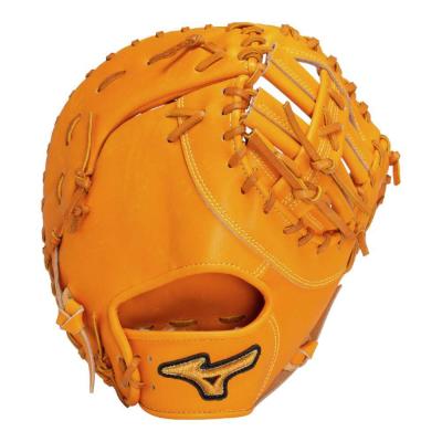 ファーストミット｜軟式｜グローブ／グラブ｜野球｜ミズノ公式オンライン
