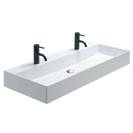 エレガンスダブル│洗面ボウル（洗面器）