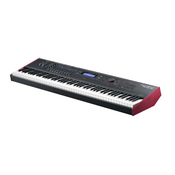 nord ステージキーボードNord Stage 2 HA88中古品()売却済みです