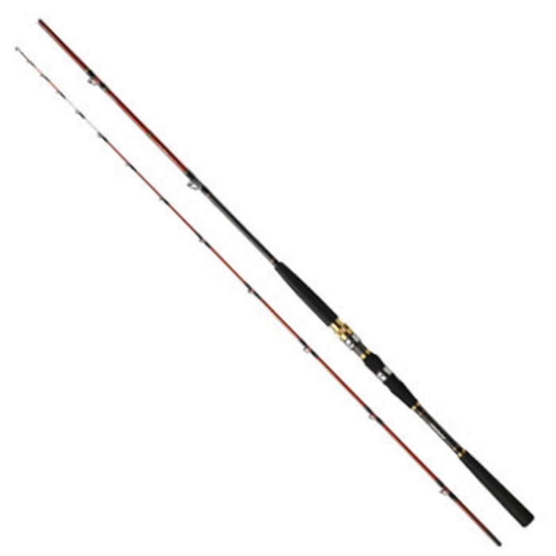 ダイワ(Daiwa) 極鋭 ギア MH-240 05294405｜アウトドア用品・釣り具