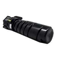 スマートオフィス】トナーカートリッジ CT203091 富士フイルムビジネス