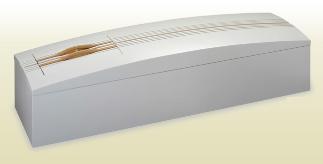 自宅葬儀 | 自分でお見積もり | 仙台での葬儀・家族葬は清月記