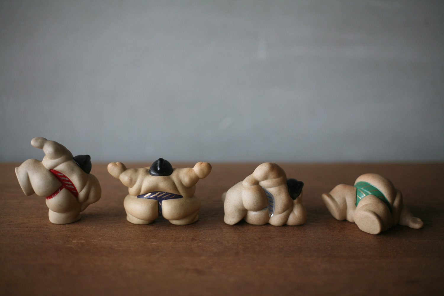 セラミック・ジャパン - 大入相撲 全国送料無料 | 職人.com