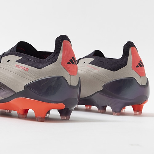 プレデター ELITE FG／サッカーショップKAMO