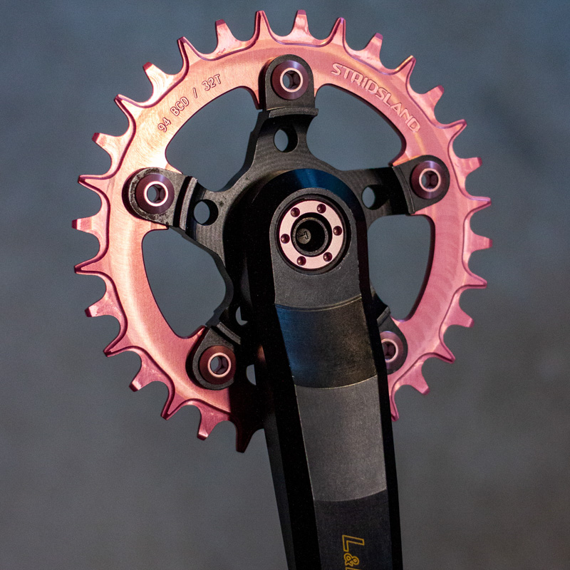 8*8様 stridsland 3点 8*8様 stridsland 3点 8*