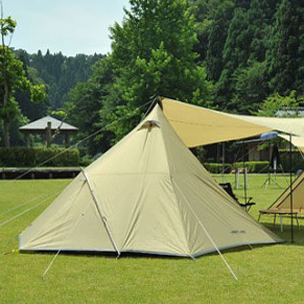 アウトドアショップ・パーマーク｜新潟・長岡アウトドア専門店 Parr Mark