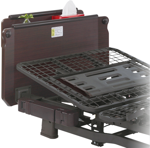 株式会社プラッツ - ミオレット・フォーユー