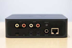 オーディオ的にもガジェット的にも遊べるハイコスパプレーヤー「WiiM