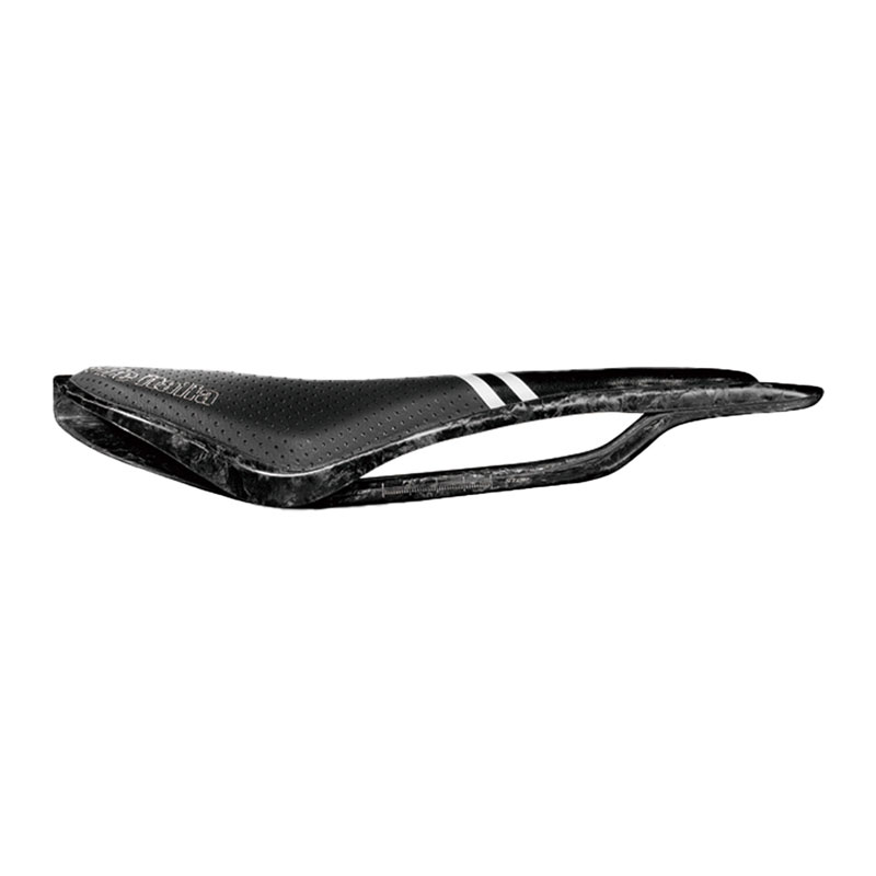 SELLE ITALIA（セライタリア）SP-01 TEKNO SUPERFLOW （SP-01テクノ