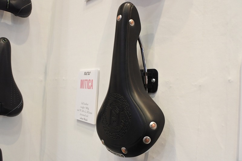 SELLE ITALIA（セライタリア）MITICA （ミチカ） 送料無料