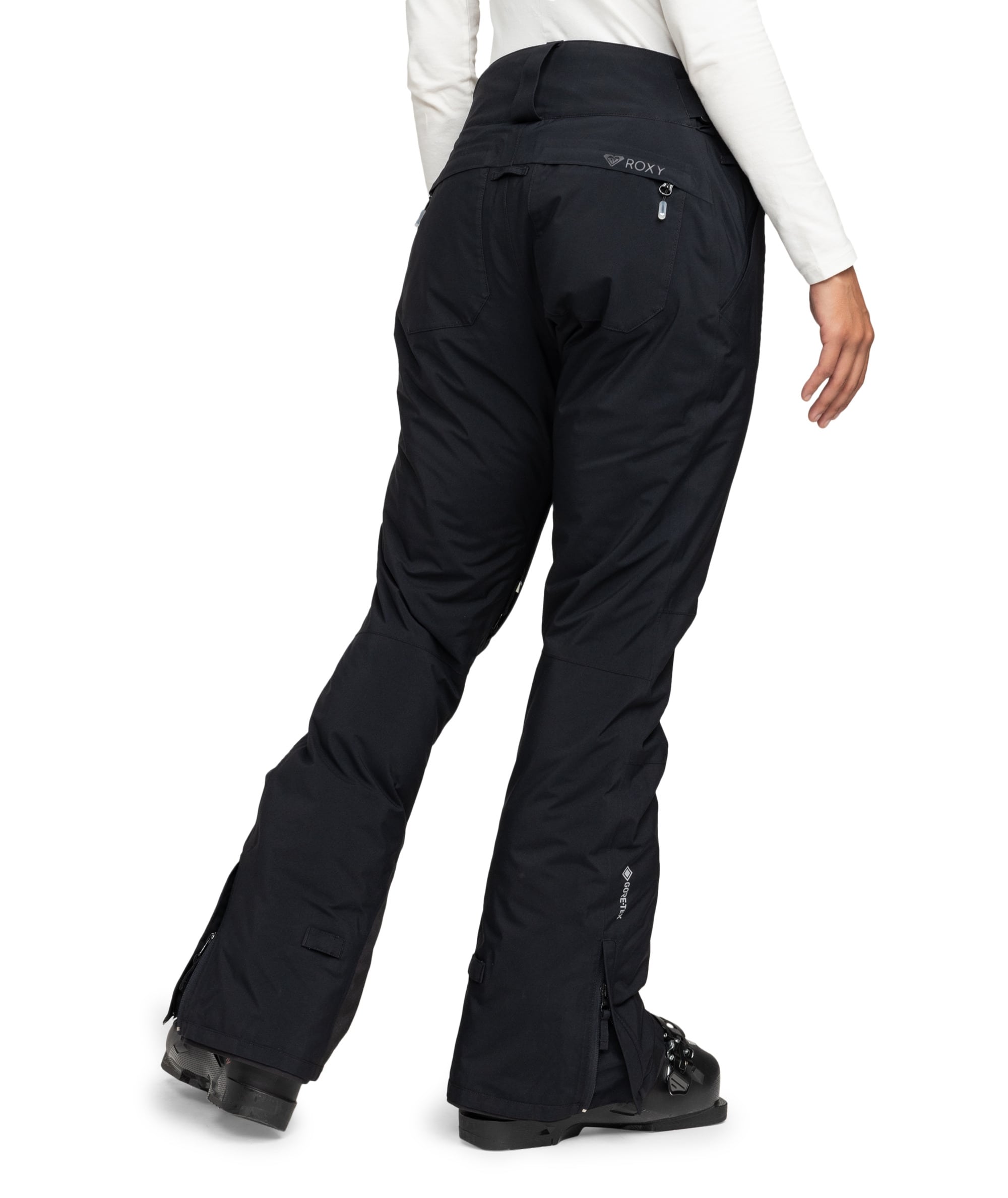 Gore-Tex Spridle Pant - Roxy