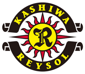 小泉 佳穂｜柏レイソル Official Site