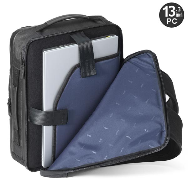 楽天市場】【各種利用でポイント最大27倍！ 】 ace. ガジェタブル