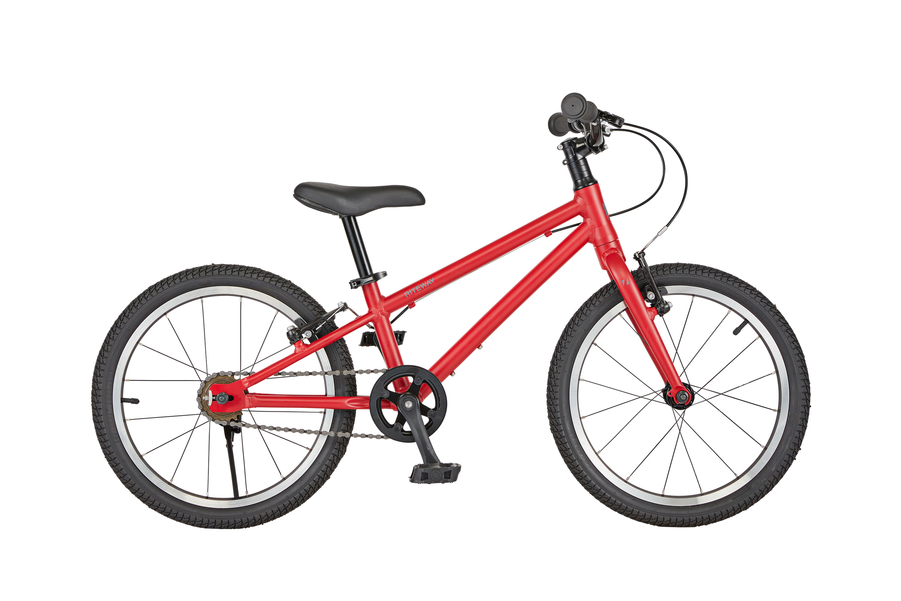 ZIT 18 | ライトウェイバイクブランドサイト