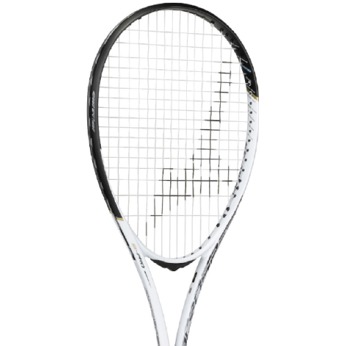 ウインザーオンラインショップ【張り工賃別】ミズノ アクロスピード S