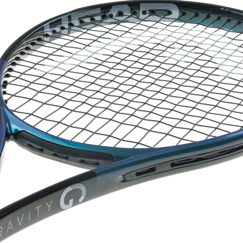 ウインザーオンラインショップヘッド グラビティ エムピー 2025（ HEAD