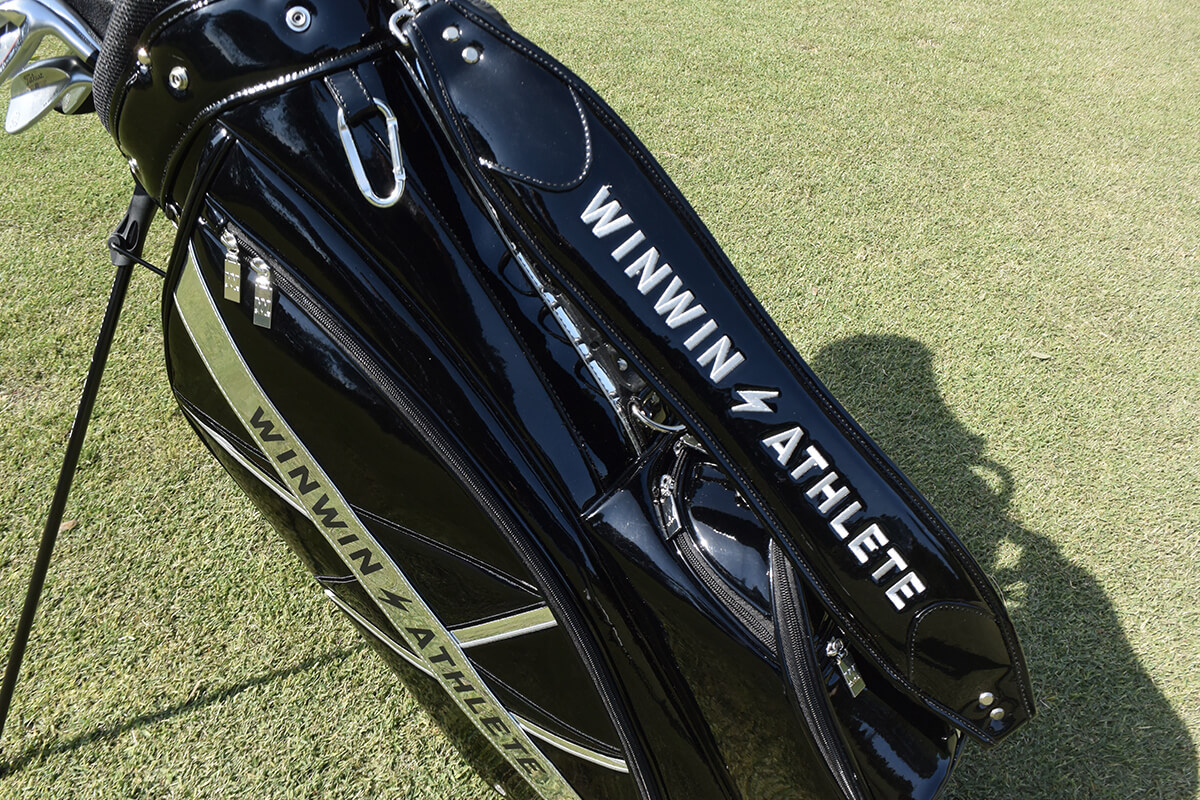 W-STYLE 2021NEW MODEL商品紹介ページ | 株式会社インタープランニング