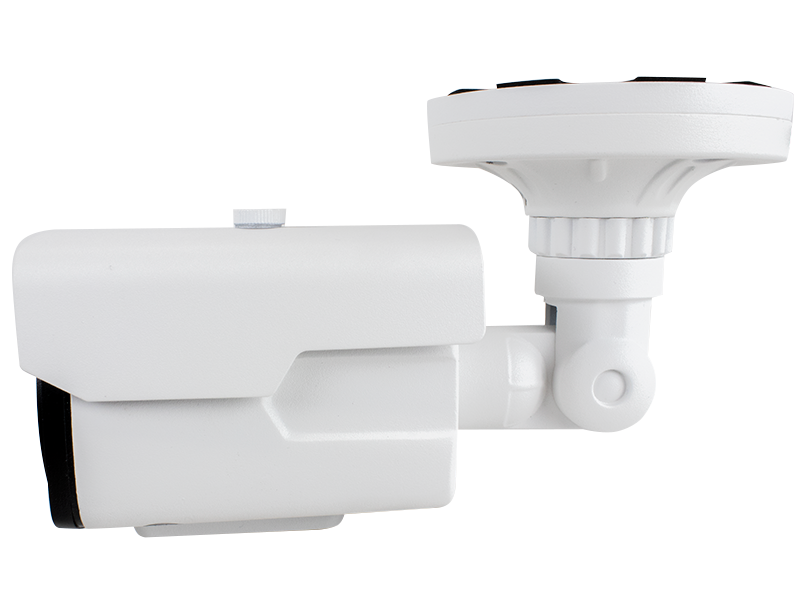 販売終了】EX-SDI/AHD防犯カメラ｜WTW-EHR1150HJ2【WTW 塚本無線】