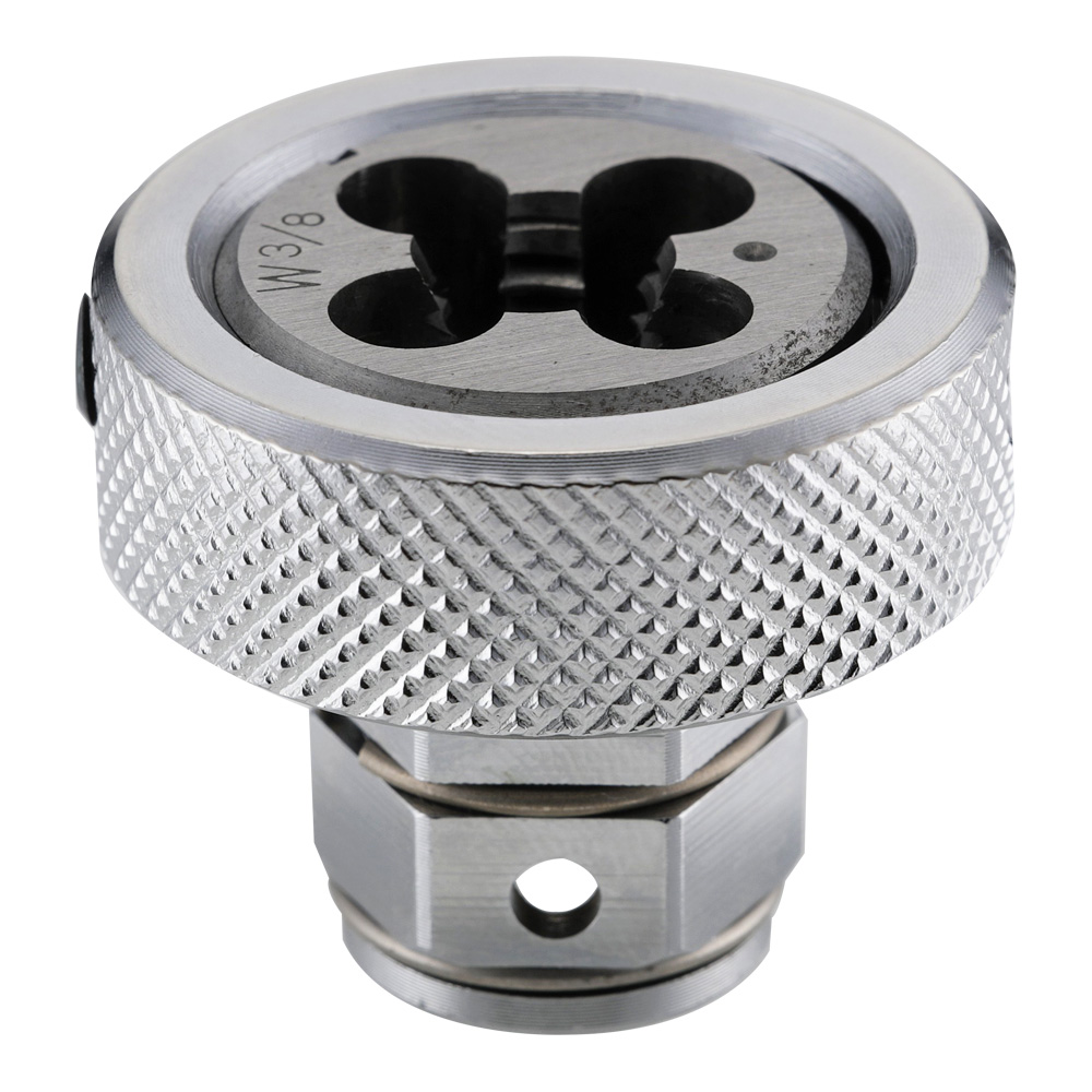 ネジ修正アダプター（6角・12角兼用タイプ） | トップ工業株式会社