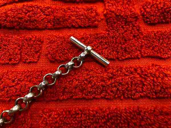 Vintage Mexican Jewelry/メキシカンジュエリー】高騰希少なジュエリー