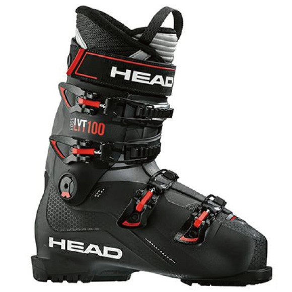 2020-2021 HEAD BOOT（ヘッド ブーツ） - タナベスポーツ タナベスポーツ