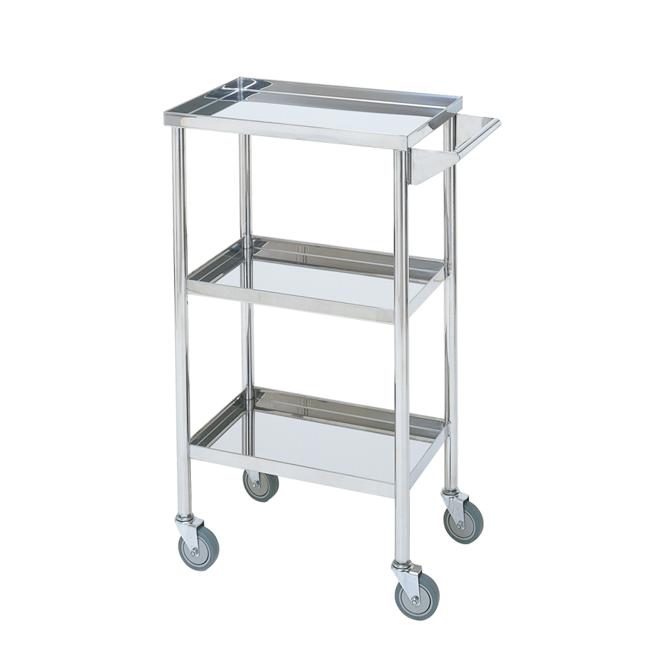 ワゴン | タカラベルモント