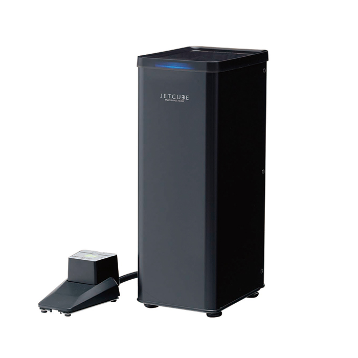 活泡泉・炭酸泉 | タカラベルモント