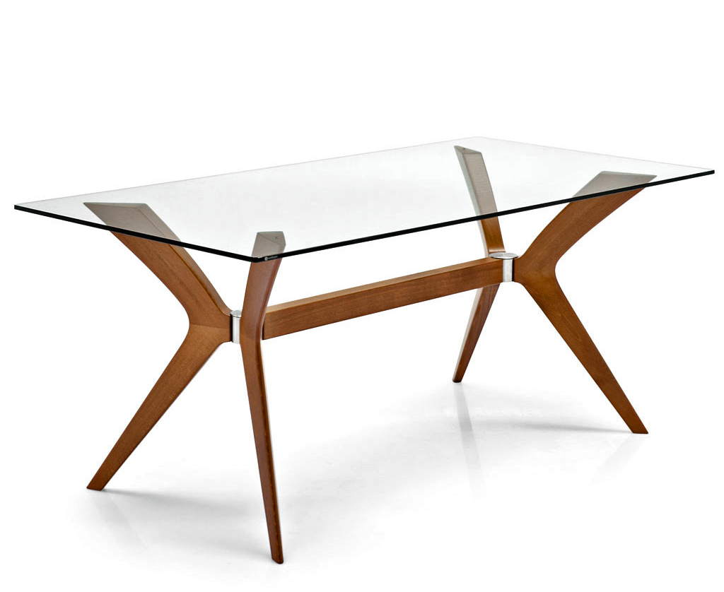 calligaris カリガリスなら横浜市都筑区（センター南）のインテリア