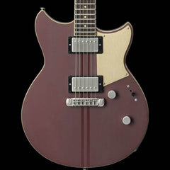 39846__1_240x.jpg?v=1571460497