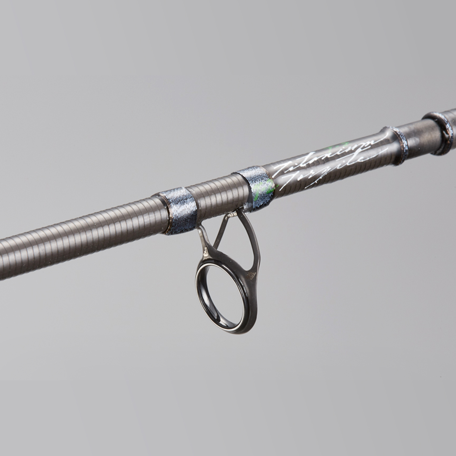 ワークスリミテッド SWフィネス | GRAPHITEWORKS | 株式会社バリバス