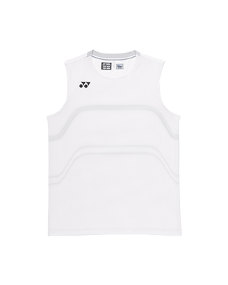 PRODUCTS ウェア 製品一覧 | ヨネックス(YONEX)