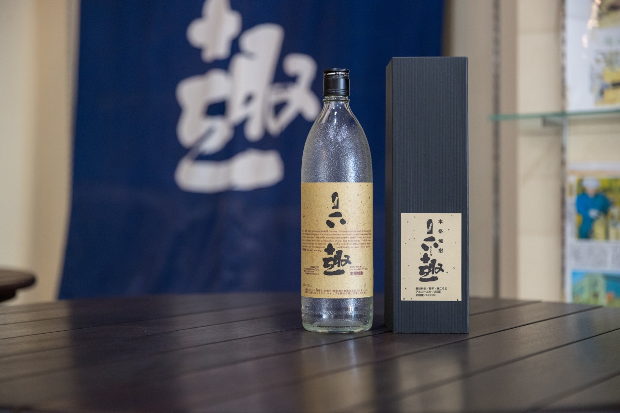 六趣（六趣醸造工房）｜スポット・体験｜【公式】青森県観光情報サイト