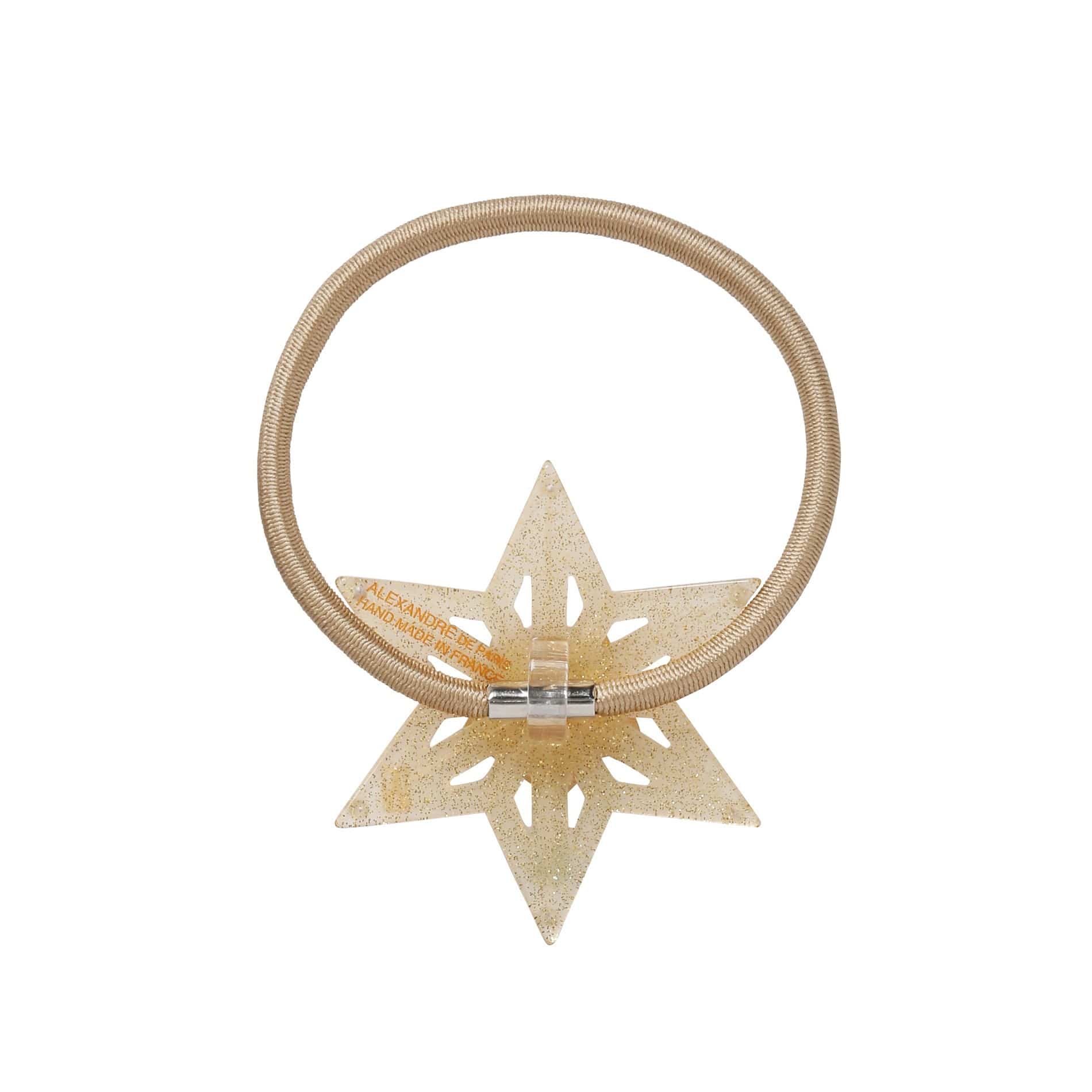 ポニー｜ALEXANDRE DE PARIS（アレクサンドル ドゥ パリ）