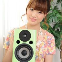 ASCII.jp：FOSTEX「PA-2」のセットアップから音質までチェック (1/4)