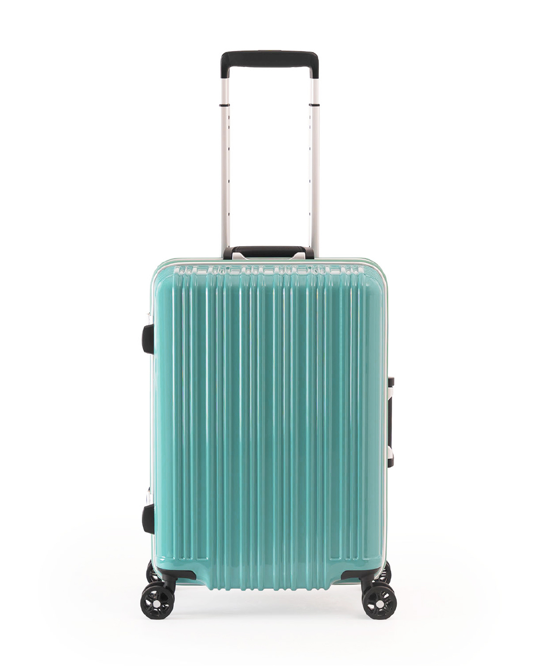 Magicalouis | スーツケース｜アジア・ラゲージ (Asia Luggage Inc