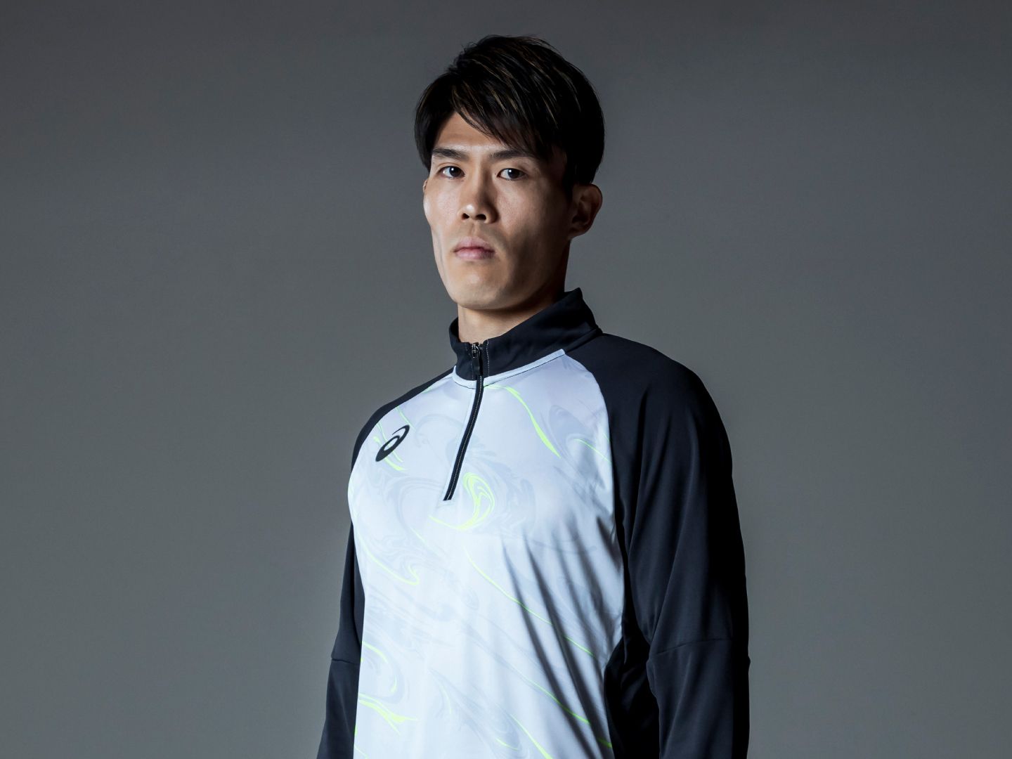 冨安健洋選手とアドバイザリースタッフ契約を締結 | 株式会社