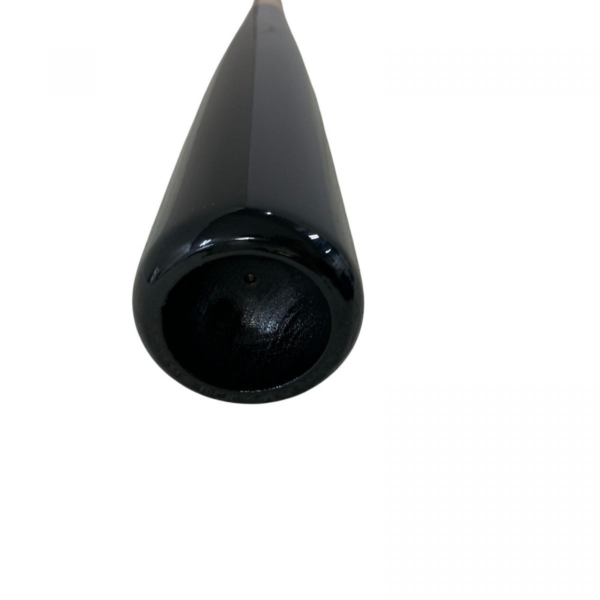 ☆未使用☆ 野球バット Yanase ヤナセ スペシャルオーダー 003 硬式